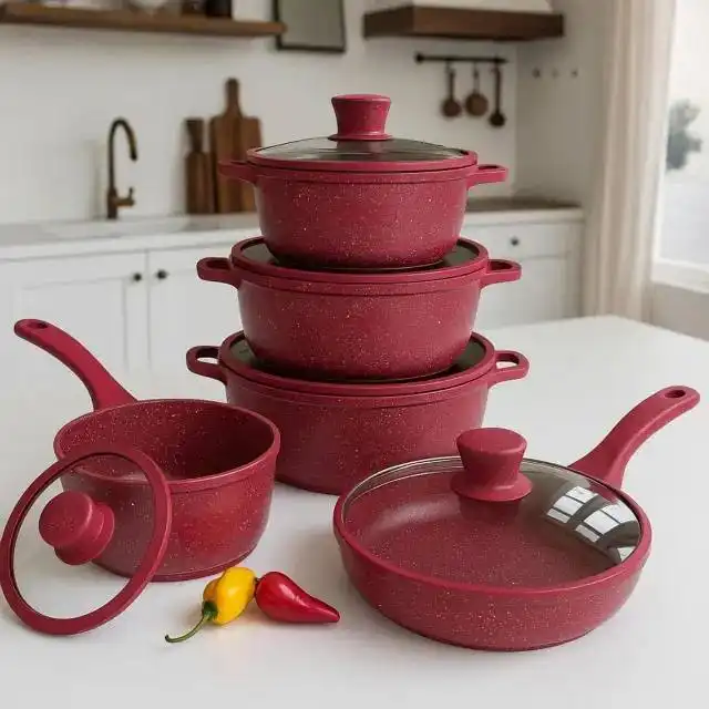 Распродажа новогодних подарочных наборов и товаров