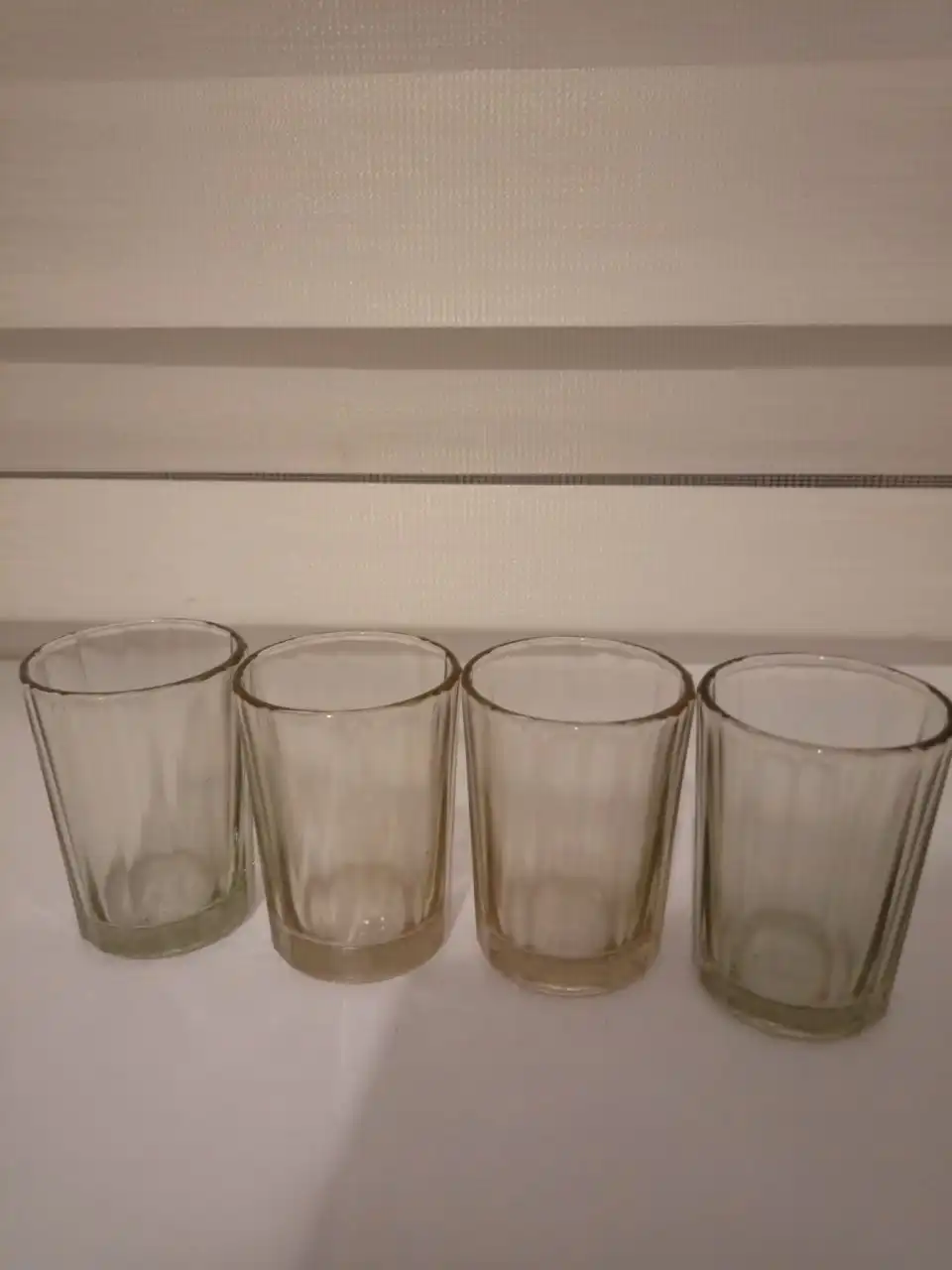 Продажа советской посуды, электроники и бытовых товаров в Оренбурге