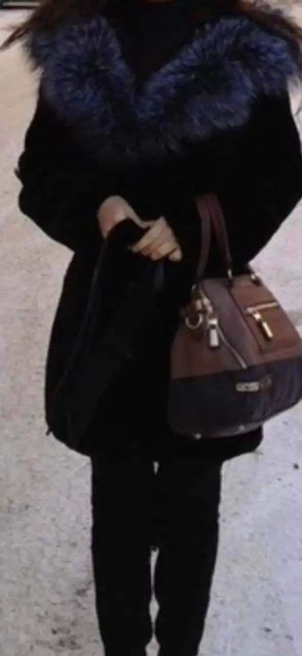 Продажа меховых изделий и зимней одежды