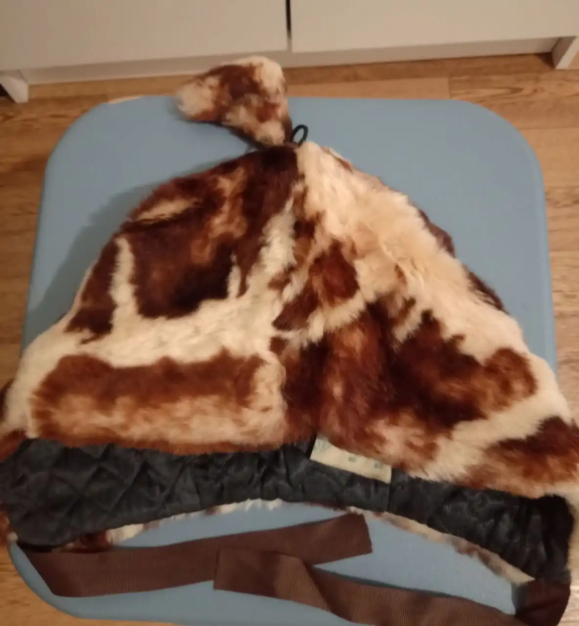 Продажа меховых изделий и зимней одежды