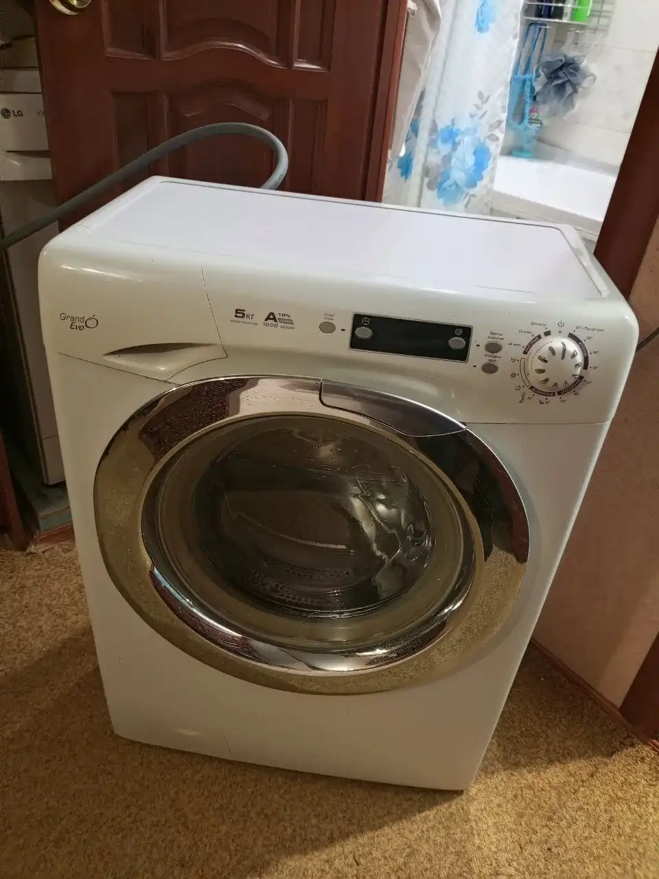 Продам технически исправный товар с новыми подшипниками