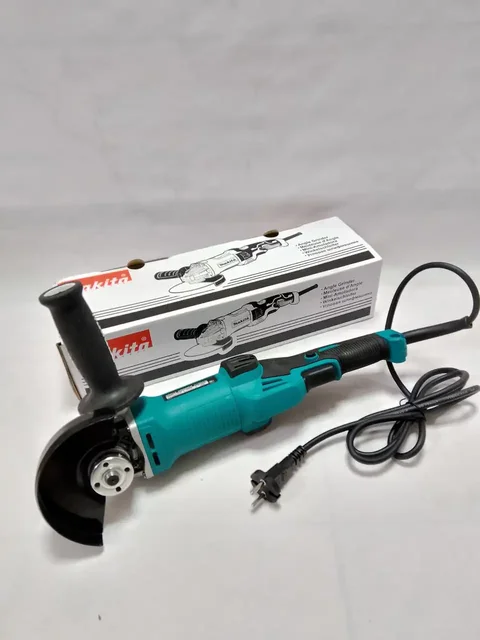 УШМ (болгарка) новая с гарантией - Разное в Оренбург