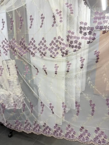 Сетка для вышивки из Турции - Товары для детей в Оренбург