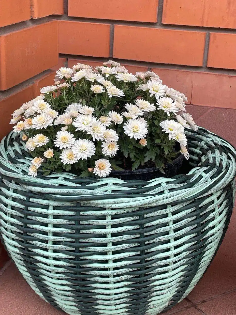 Продажа товаров в Оренбурге - Барахолка в Оренбург