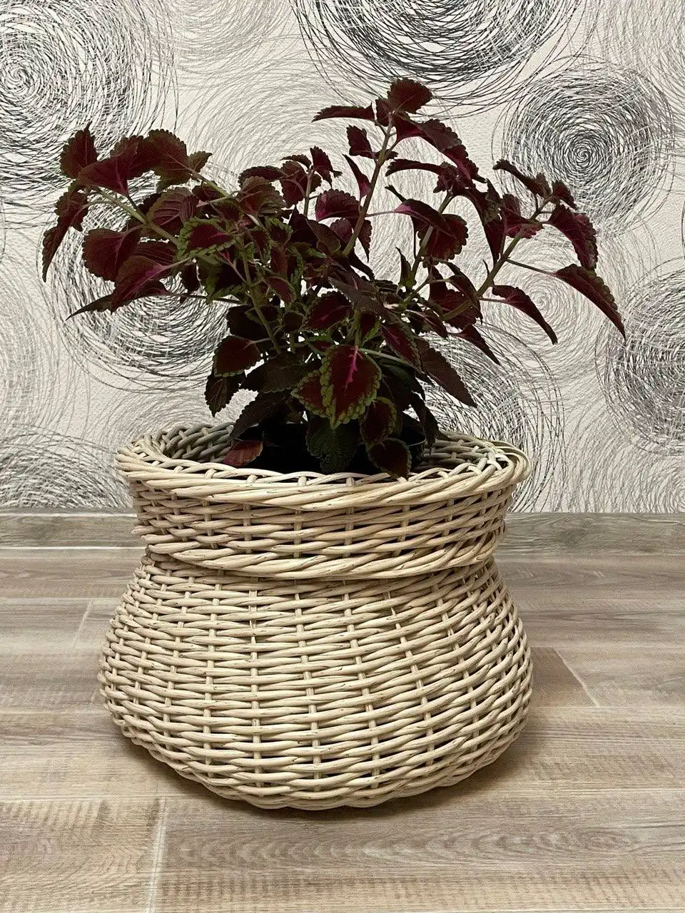 Продажа товаров в Оренбурге - Барахолка в Оренбург