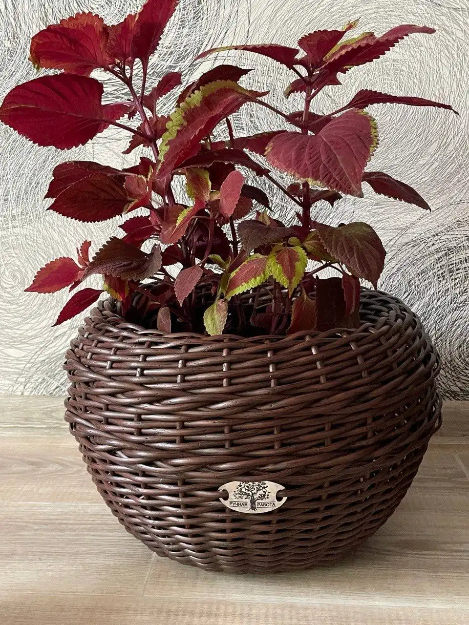 Продажа товаров в Оренбурге - Барахолка в Оренбург