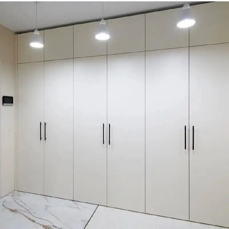 Индивидуальная мебель на заказ - Мебель на заказ (Услуги) в Оренбург