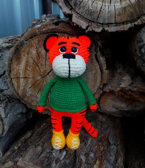 Продажа мягких игрушек в наличии и на заказ - Товары для детей в Оренбург