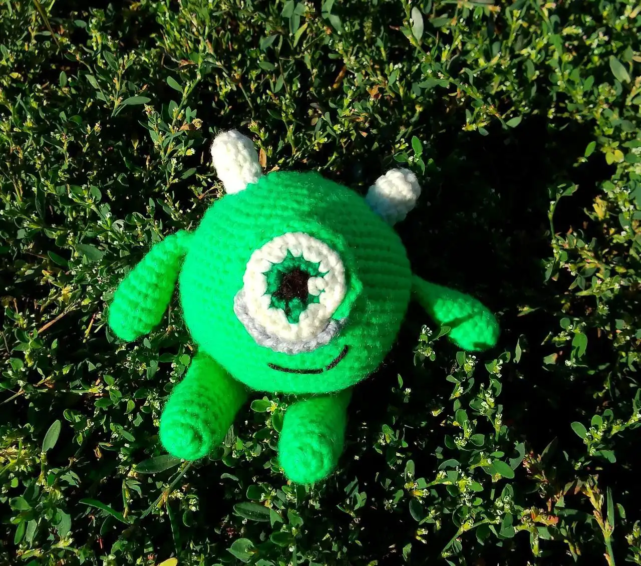 Продажа мягких игрушек в наличии и на заказ - Игрушки (Товары для детей) в Оренбург