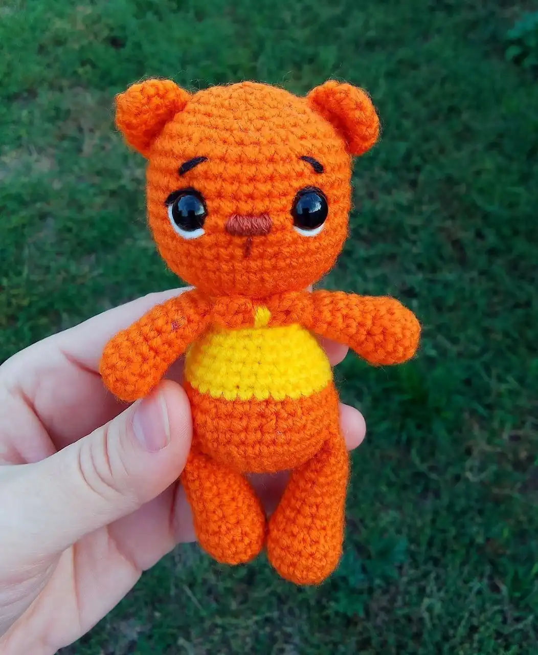 Продажа мягких игрушек в наличии и на заказ - Игрушки (Товары для детей) в Оренбург