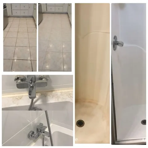 Услуги клининга в Оренбурге - Клининг в Оренбург