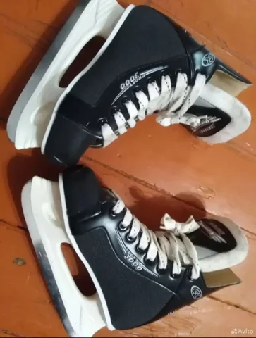 Продажа обуви 35 размера - Одежда в Оренбург