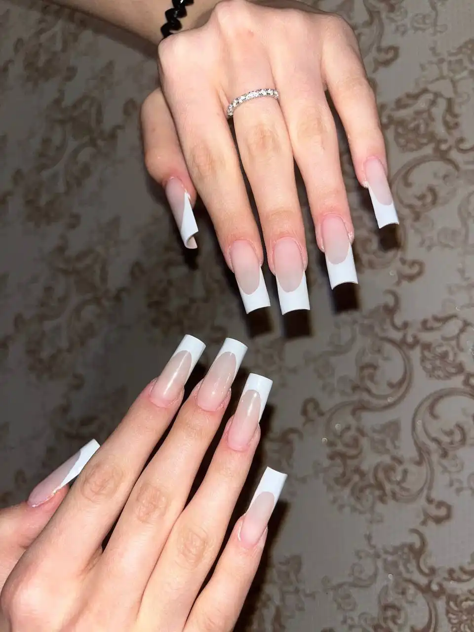 Маникюр в Оренбурге - Маникюр (Красота и здоровье) в Оренбург