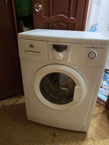 Продам АТЛАНТ - Авто в Оренбург