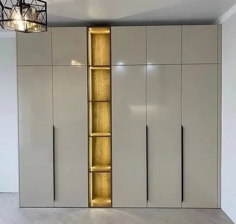 Изготовление индивидуальной мебели - Кулинария/Кондитерские изделия в Оренбург