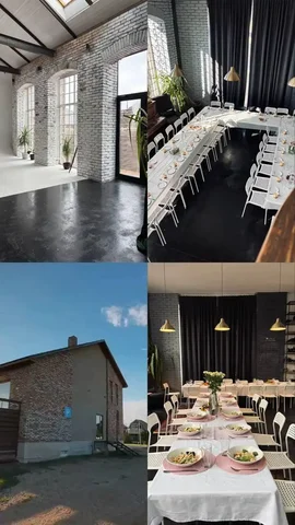 Аренда креативного пространства для выпускного в поселке Весеннем - Кулинария/Кондитерские изделия в Оренбург