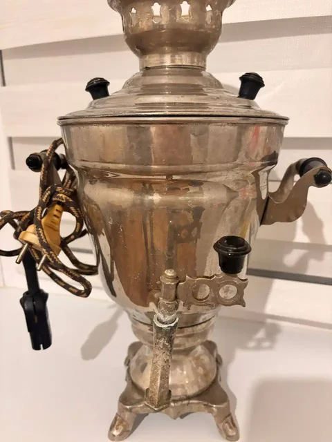 Продажа советского антиквариата, электроники и товаров для дома - Кондитерские изделия в Оренбург