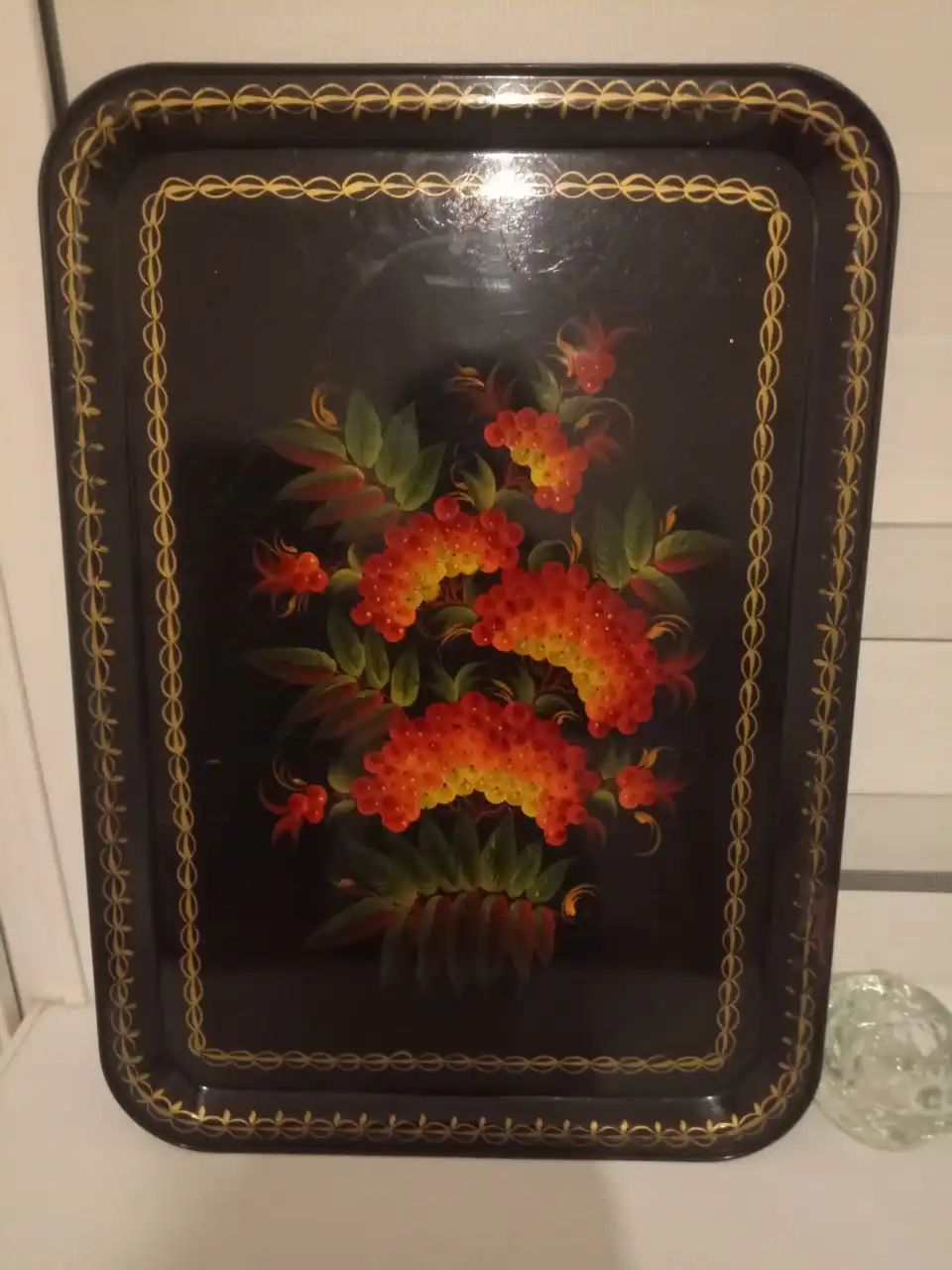 Продажа советского антиквариата, электроники и товаров для дома - Барахолка в Оренбург