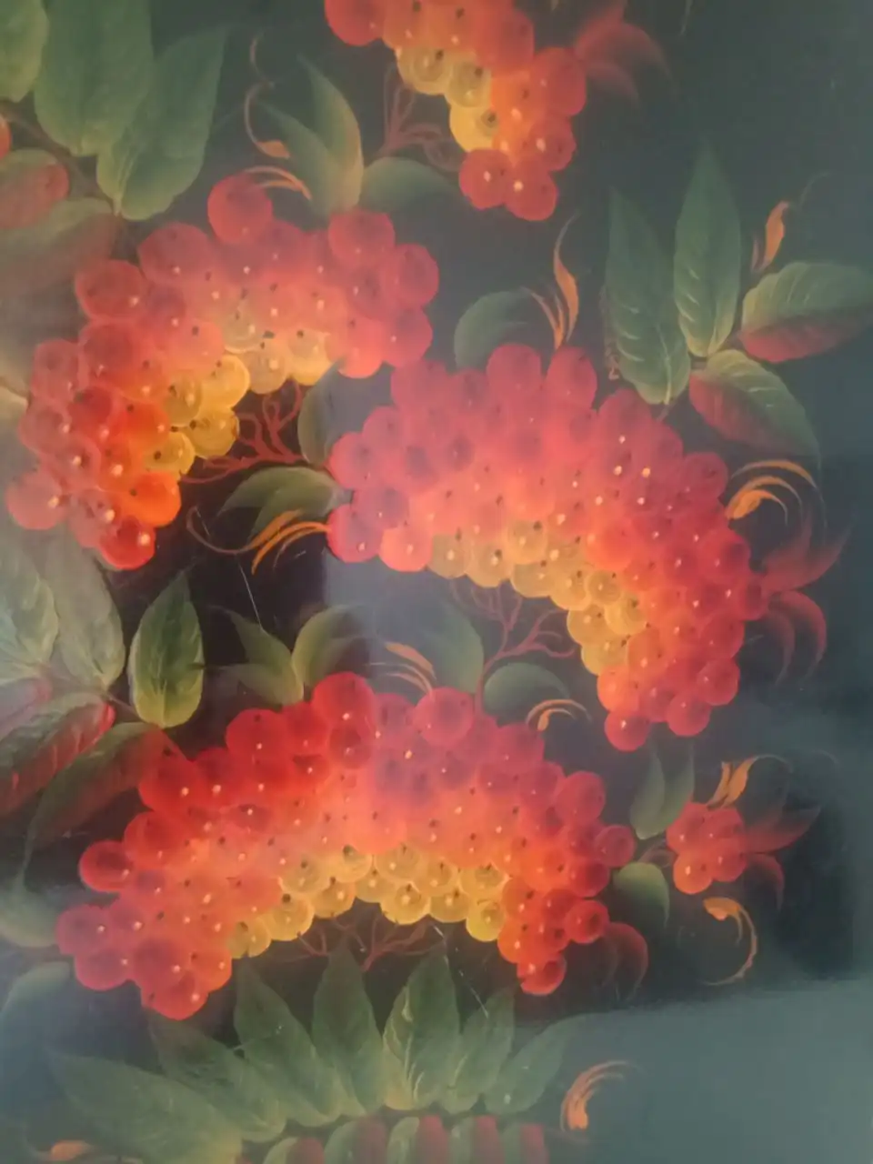 Продажа советского антиквариата, электроники и товаров для дома - Барахолка в Оренбург