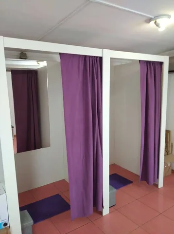 Пункт выдачи заказов ВБ-1.91% - Готовый бизнес и оборудование в Оренбург