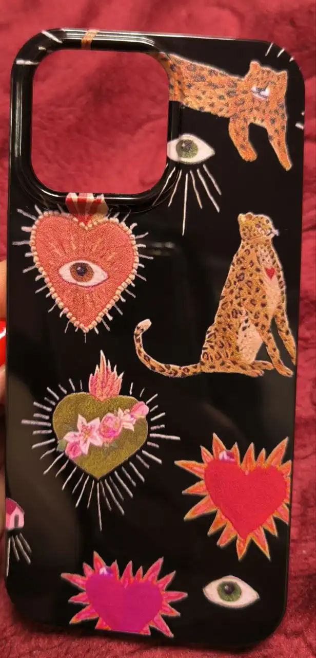 Чехол для iPhone 16 Pro Max - Аксессуары для телефонов (Электроника) в Оренбург