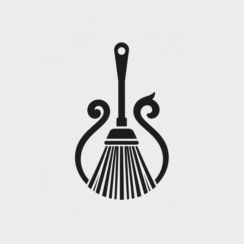 Клининговая компания «Метёлки» в Оренбурге - Клининг (Услуги) в Оренбург