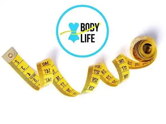 Посещение студии BODY LIFE для идеальной фигуры - Красота и здоровье (Услуги) в Оренбург