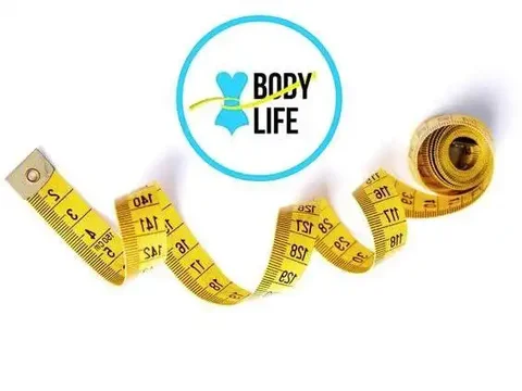 Посещение студии BODY LIFE для идеальной фигуры - Кулинария/Кондитерские изделия в Оренбург