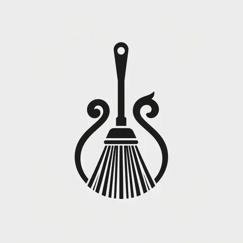 Клининговая компания «Метёлки» - Клининг в Оренбург