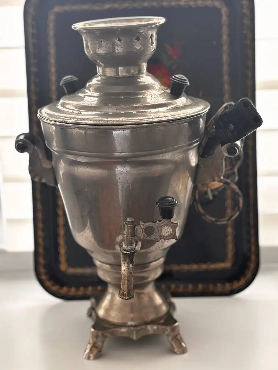 Продажа советской посуды, электроники и товаров для дома - Барахолка в Оренбург