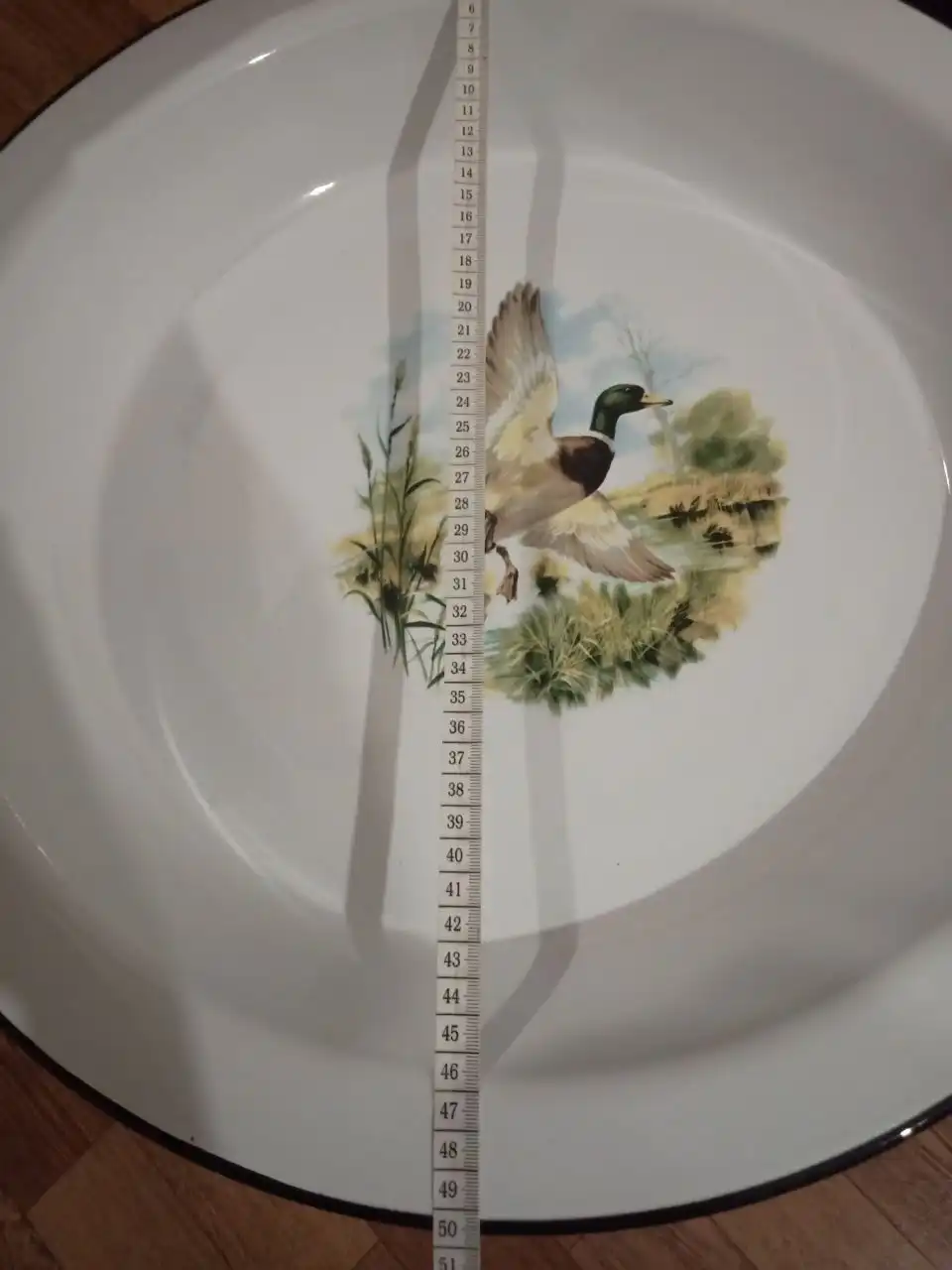 Продажа советской посуды, электроники и товаров для дома - Барахолка в Оренбург