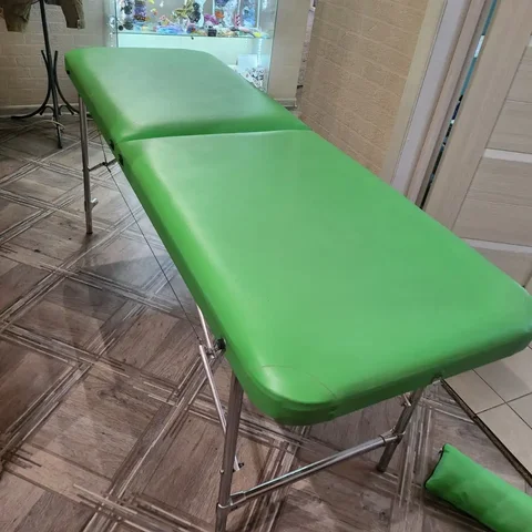 Продажа кушетки в идеальном состоянии - Крупная бытовая техника в Оренбург