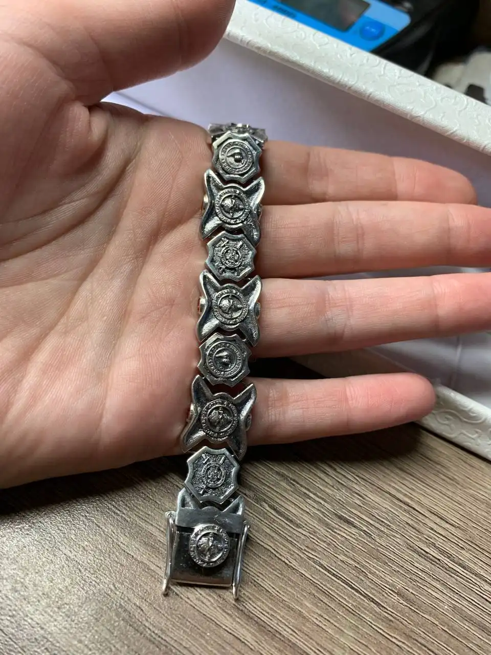 Ювелирная мастерская Аргентум в Оренбурге - Ювелирные услуги (Услуги) в Оренбург