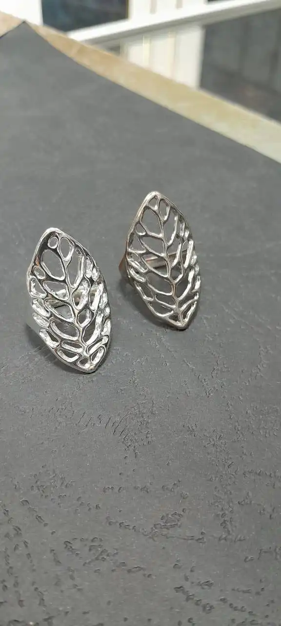 Ювелирная мастерская Аргентум в Оренбурге - Ювелирные услуги (Услуги) в Оренбург