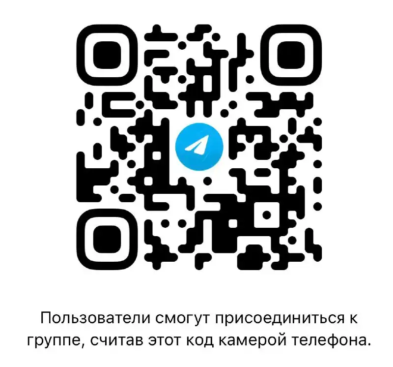 Услуги по изготовлению металлоконструкций в Оренбурге - Строительные и ремонтные (Услуги) в Оренбург