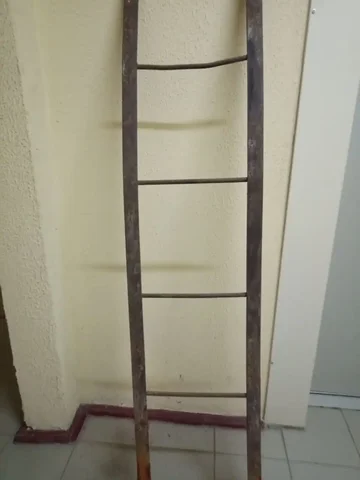Продам лестницу - Крупная бытовая техника в Оренбург