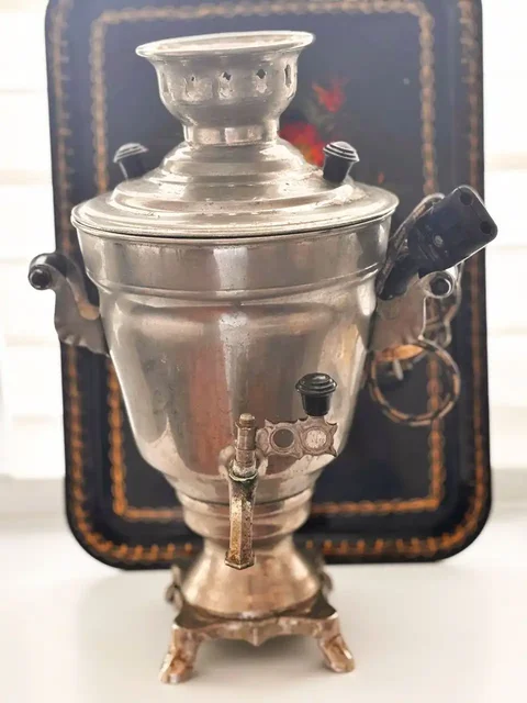 Продам советскую посуду и кухонные принадлежности - Крупная бытовая техника в Оренбург