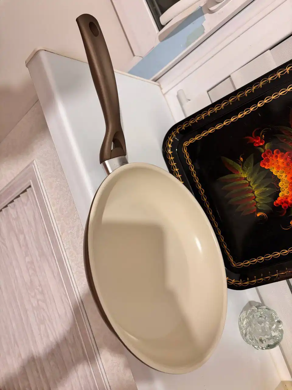 Продам советскую посуду и кухонные принадлежности - Посуда и кухонные принадлежности (Для дома и дачи) в Оренбург