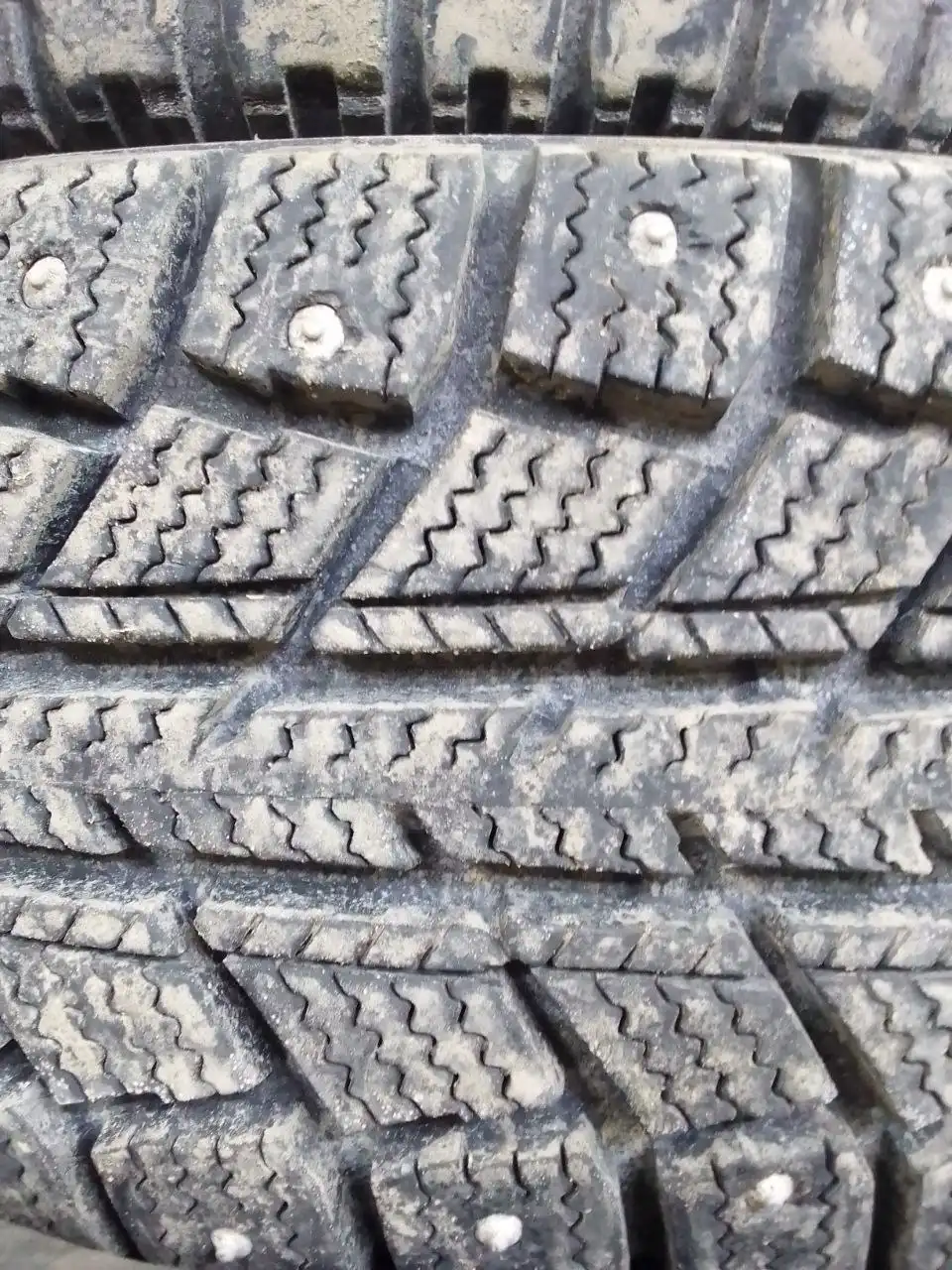 Продажа баллона 175/70/14 - Шины и диски (Авто) в Оренбург