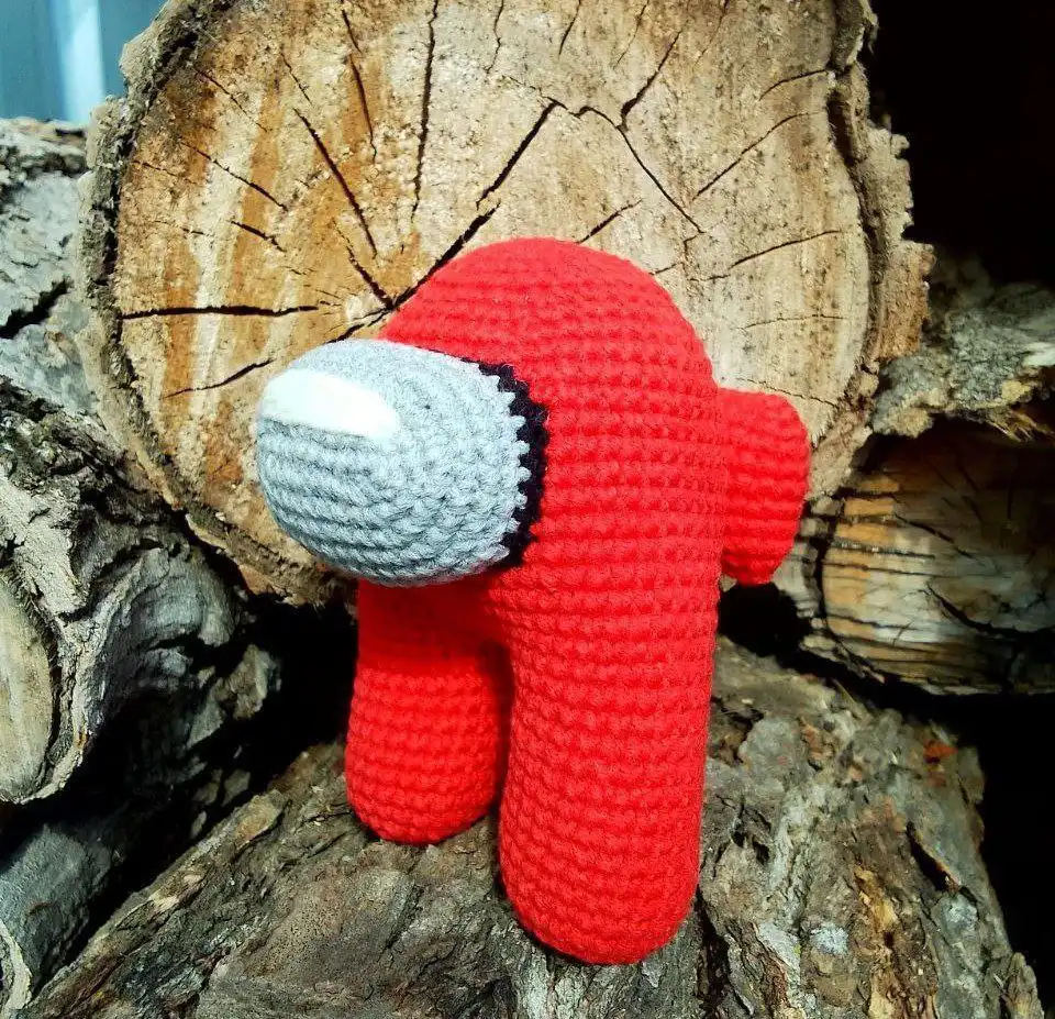 Игрушки ручной работы - Рукоделие (Хобби и отдых) в Оренбург