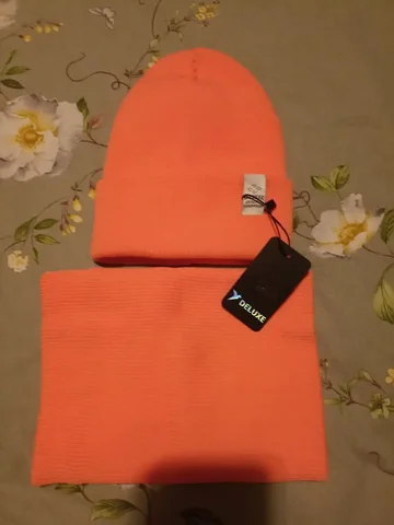 Продам новый товар в Оренбурге - Кондитерские изделия в Оренбург