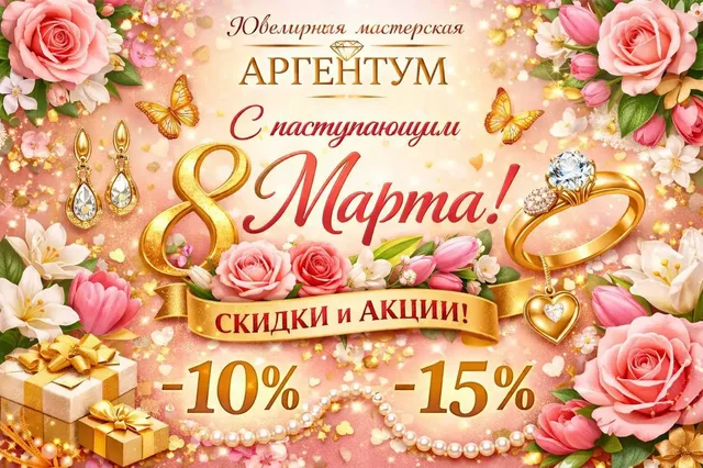 Ювелирные украшения и услуги в Оренбурге - Сантехнические услуги в Оренбург