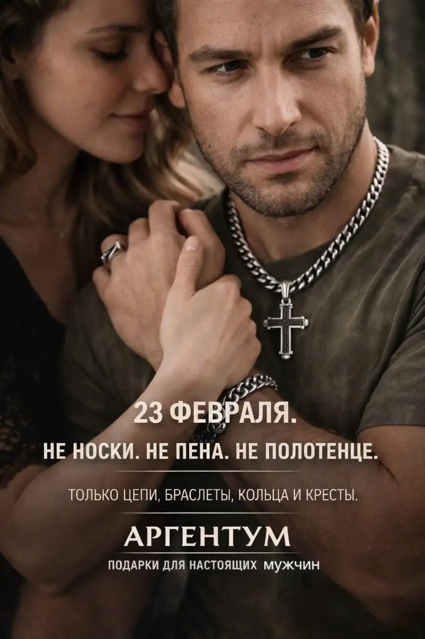 Ювелирные украшения и услуги в Оренбурге - Ювелирные услуги (Услуги) в Оренбург