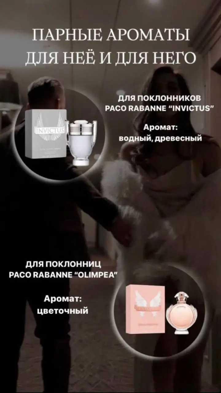 Продажа ароматов в Оренбурге - Ароматы (Барахолка) в Оренбург