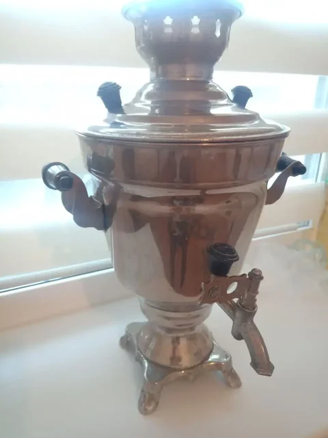 Продам советскую посуду и предметы быта - Сладости в Оренбург