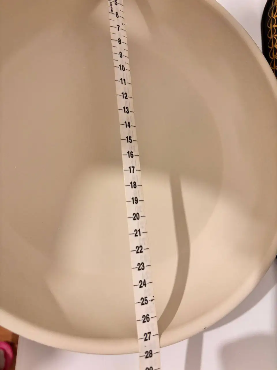 Продам советскую посуду и предметы быта - Барахолка в Оренбург