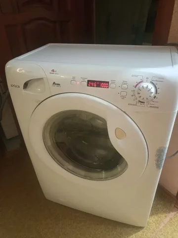 Продам технику в рабочем состоянии с незначительным дефектом - Фототехника в Оренбург