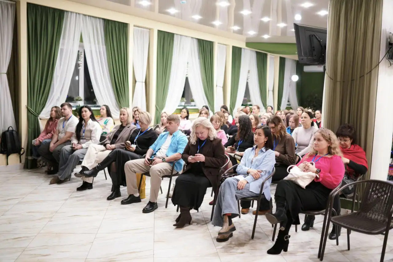 Бесплатное наставничество для бизнеса в Оренбурге - Бизнес-консультирование (Услуги) в Оренбург