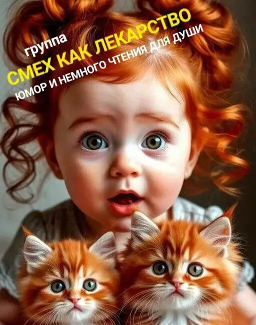 Стиральная машина Indesit в Оренбурге - Бытовая техника (Для дома и дачи) в Оренбург