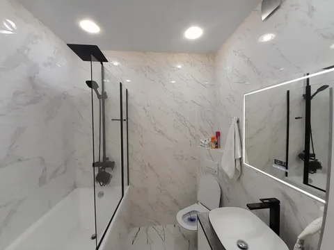 Услуги отделочных работ в Оренбурге - Аренда помещений в Оренбург